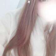 ヒメ日記 2025/11/04 10:18 投稿 りこ『ぽっちゃりコース』 素人学園＠