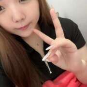 ヒメ日記 2025/11/04 12:18 投稿 りこ『ぽっちゃりコース』 素人学園＠