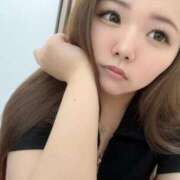 ヒメ日記 2025/11/04 22:33 投稿 りこ『ぽっちゃりコース』 素人学園＠