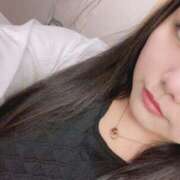 ヒメ日記 2025/11/05 01:48 投稿 りこ『ぽっちゃりコース』 素人学園＠