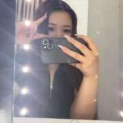 ヒメ日記 2025/11/05 16:48 投稿 りこ『ぽっちゃりコース』 素人学園＠