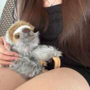 ヒメ日記 2025/11/06 15:03 投稿 りこ『ぽっちゃりコース』 素人学園＠