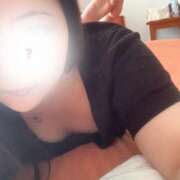 ヒメ日記 2025/11/07 08:33 投稿 りこ『ぽっちゃりコース』 素人学園＠