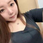 ヒメ日記 2025/11/07 23:03 投稿 りこ『ぽっちゃりコース』 素人学園＠