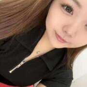 ヒメ日記 2025/11/09 02:33 投稿 りこ『ぽっちゃりコース』 素人学園＠