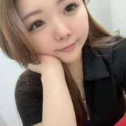 ヒメ日記 2025/11/10 06:18 投稿 りこ『ぽっちゃりコース』 素人学園＠