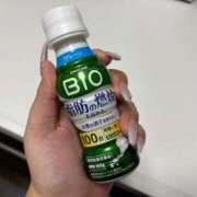 ヒメ日記 2025/11/10 12:33 投稿 りこ『ぽっちゃりコース』 素人学園＠