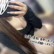 ヒメ日記 2025/11/10 18:18 投稿 りこ『ぽっちゃりコース』 素人学園＠