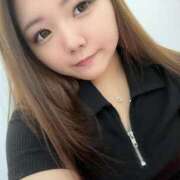 ヒメ日記 2025/11/11 09:42 投稿 りこ『ぽっちゃりコース』 素人学園＠