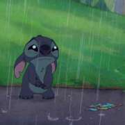 ヒメ日記 2025/11/12 09:03 投稿 りこ『ぽっちゃりコース』 素人学園＠