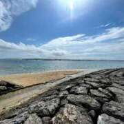 ヒメ日記 2025/11/13 07:48 投稿 りこ『ぽっちゃりコース』 素人学園＠