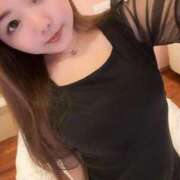 ヒメ日記 2025/11/13 16:03 投稿 りこ『ぽっちゃりコース』 素人学園＠