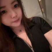 ヒメ日記 2025/11/13 17:03 投稿 りこ『ぽっちゃりコース』 素人学園＠