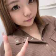 ヒメ日記 2025/11/14 04:03 投稿 りこ『ぽっちゃりコース』 素人学園＠