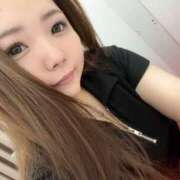 ヒメ日記 2025/11/14 16:03 投稿 りこ『ぽっちゃりコース』 素人学園＠