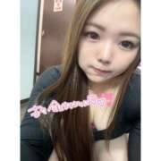 ヒメ日記 2025/11/14 19:48 投稿 りこ『ぽっちゃりコース』 素人学園＠