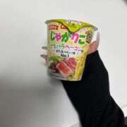 ヒメ日記 2025/11/15 16:03 投稿 りこ『ぽっちゃりコース』 素人学園＠