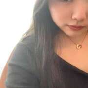 ヒメ日記 2025/11/15 16:33 投稿 りこ『ぽっちゃりコース』 素人学園＠