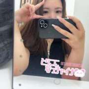 ヒメ日記 2025/11/15 23:21 投稿 りこ『ぽっちゃりコース』 素人学園＠