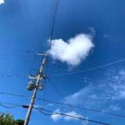 ヒメ日記 2025/11/16 12:48 投稿 りこ『ぽっちゃりコース』 素人学園＠