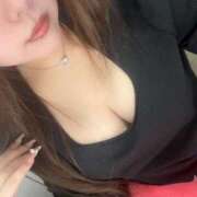 ヒメ日記 2025/11/19 04:48 投稿 りこ『ぽっちゃりコース』 素人学園＠