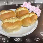 ヒメ日記 2025/11/19 20:33 投稿 りこ『ぽっちゃりコース』 素人学園＠