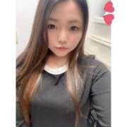 ヒメ日記 2025/11/21 15:03 投稿 りこ『ぽっちゃりコース』 素人学園＠