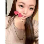 ヒメ日記 2025/11/21 16:48 投稿 りこ『ぽっちゃりコース』 素人学園＠