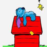 ヒメ日記 2025/11/22 09:33 投稿 りこ『ぽっちゃりコース』 素人学園＠