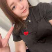 ヒメ日記 2025/11/24 12:33 投稿 りこ『ぽっちゃりコース』 素人学園＠