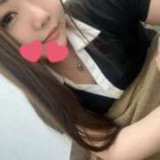 ヒメ日記 2025/11/26 05:48 投稿 りこ『ぽっちゃりコース』 素人学園＠