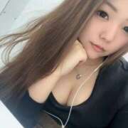 ヒメ日記 2025/11/27 14:33 投稿 りこ『ぽっちゃりコース』 素人学園＠