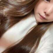 ヒメ日記 2025/11/28 23:33 投稿 りこ『ぽっちゃりコース』 素人学園＠