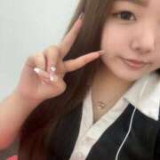 ヒメ日記 2025/11/29 15:18 投稿 りこ『ぽっちゃりコース』 素人学園＠