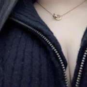 ヒメ日記 2025/12/02 13:03 投稿 りこ『ぽっちゃりコース』 素人学園＠