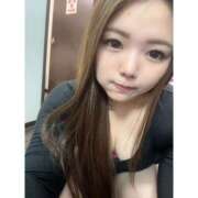 ヒメ日記 2025/12/03 15:03 投稿 りこ『ぽっちゃりコース』 素人学園＠