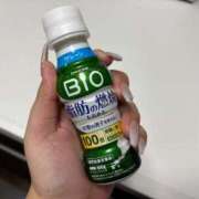 ヒメ日記 2025/12/04 08:33 投稿 りこ『ぽっちゃりコース』 素人学園＠