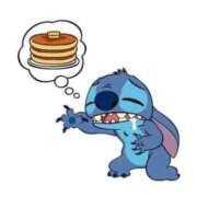 ヒメ日記 2025/12/04 12:48 投稿 りこ『ぽっちゃりコース』 素人学園＠