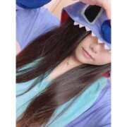 ヒメ日記 2025/12/05 04:33 投稿 りこ『ぽっちゃりコース』 素人学園＠