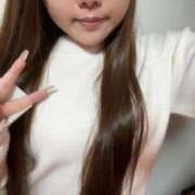 ヒメ日記 2025/12/05 12:18 投稿 りこ『ぽっちゃりコース』 素人学園＠