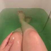 ヒメ日記 2025/12/05 16:48 投稿 りこ『ぽっちゃりコース』 素人学園＠