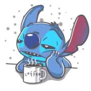 ヒメ日記 2025/12/06 09:33 投稿 りこ『ぽっちゃりコース』 素人学園＠