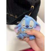 ヒメ日記 2025/12/09 12:33 投稿 りこ『ぽっちゃりコース』 素人学園＠