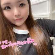 りこ『ぽっちゃりコース』 💗𓈒𓏸⌇ホテルクレッセントのリピN様へᕷ 素人学園＠