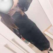 ヒメ日記 2025/12/11 16:48 投稿 りこ『ぽっちゃりコース』 素人学園＠