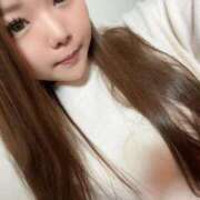 りこ『ぽっちゃりコース』 この後も٩(•౪•٩)三 素人学園＠