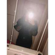 りこ『ぽっちゃりコース』 また明日ねヾ(*ˊᗜˋ*) 素人学園＠