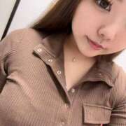 りこ『ぽっちゃりコース』 今日は念願の…ᐠ(ᐛ)ᐟᐠ(ᐖ)ᐟ 素人学園＠