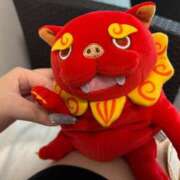 ヒメ日記 2025/12/14 04:48 投稿 りこ『ぽっちゃりコース』 素人学園＠