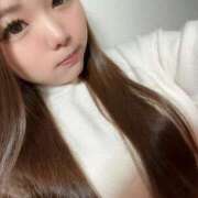 りこ『ぽっちゃりコース』 寒い日はりこと一緒に…🛁*。 素人学園＠